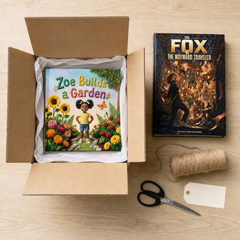 Software Is Different When the Output Arrives in the Mail
