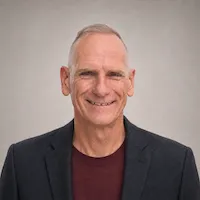 Rob